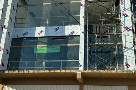 Imagem 3 da galeria do parceiro Champion Body Academia