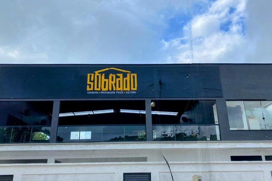 Imagem 2 da galeria do parceiro Sobrado Saquarema