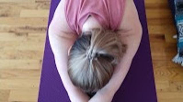 Image 3 from Hanu Yoga Studio partner gallery