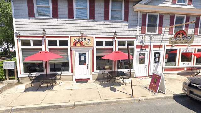 Image 2 from Hanu Yoga Studio partner gallery