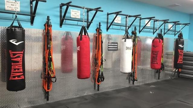 Image 3 from NIP East partner gallery