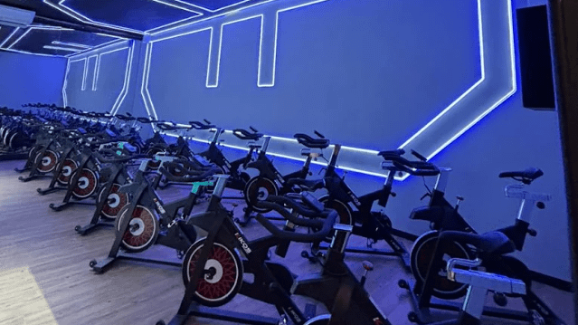 Imagem 3 da galeria do parceiro Panobianco Santo Antônio