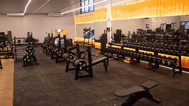 Imagem 1 da galeria do parceiro Panobianco Santo Antônio