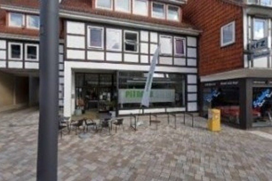 Bild 3 von Sportstudio Muskelkater Partnergalerie