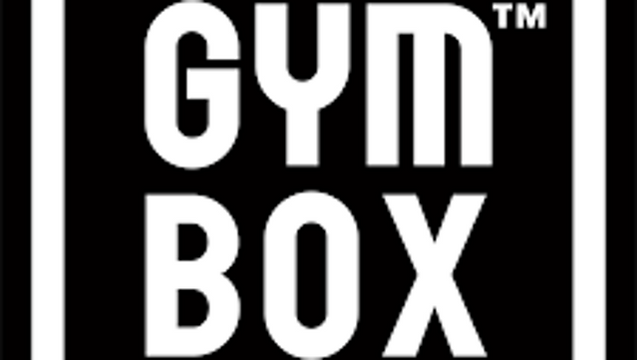 Image 2 from Gymbox Testing partner gallery