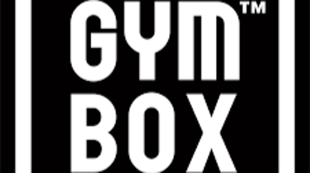 Image 3 from Gymbox Testing partner gallery
