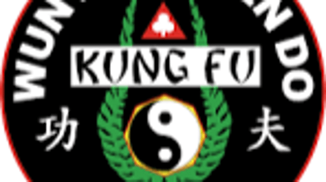 Bild 3 von Kampfkunst Akademie Norderstedt Partnergalerie