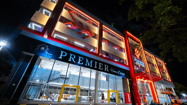 Imagem 2 da galeria do parceiro Academia Gaviões 24h - Alphaville