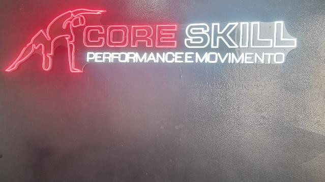 Imagem 3 da galeria do parceiro CORE SKILL Performance e Movimento