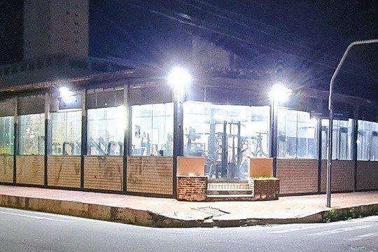 Imagem 2 da galeria do parceiro CTO Academia