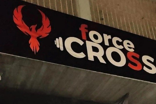 Imagem 1 da galeria do parceiro Force Cross Ipojuca