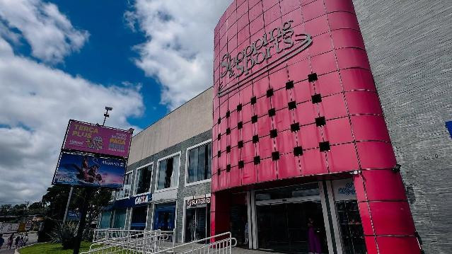 Imagem 2 da galeria do parceiro Arena DVM