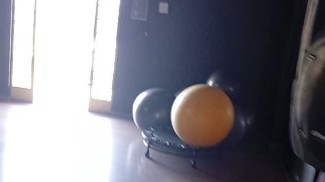 Imagem 3 da galeria do parceiro Up Fit Academia