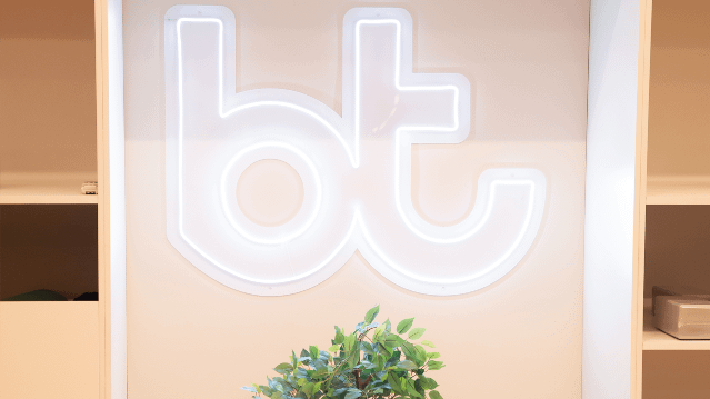 Imagem 2 da galeria do parceiro Bodytech - Pantanal Shopping