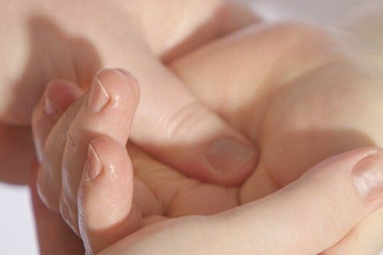 Bild 3 von DaySpa Mannheim Partnergalerie