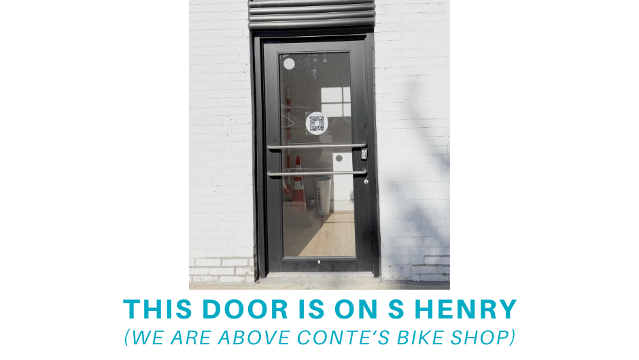 Image 2 from Refresh Wellness Collective partner gallery