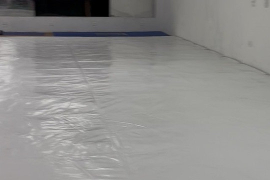 Imagem 3 da galeria do parceiro Escola de Lutas Meninos da Vila