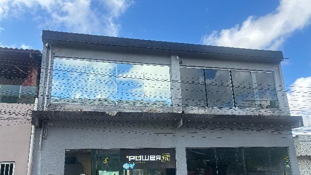 Imagem 2 da galeria do parceiro Escola de Lutas Meninos da Vila