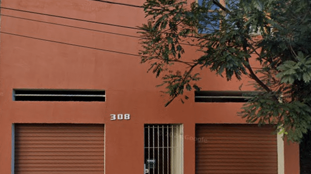 Imagem 2 da galeria do parceiro Kenage Dojo Centro de Aiki