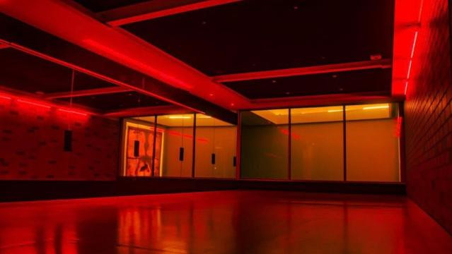 Imagen 3 de la galería del partner Confidance Insurgentes