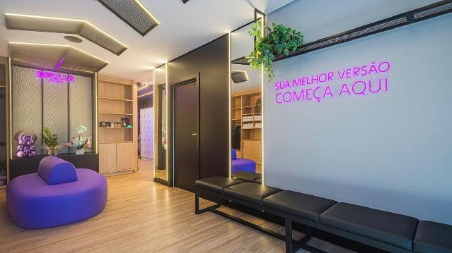 Imagem 1 da galeria do parceiro InPulse Bike Indoor