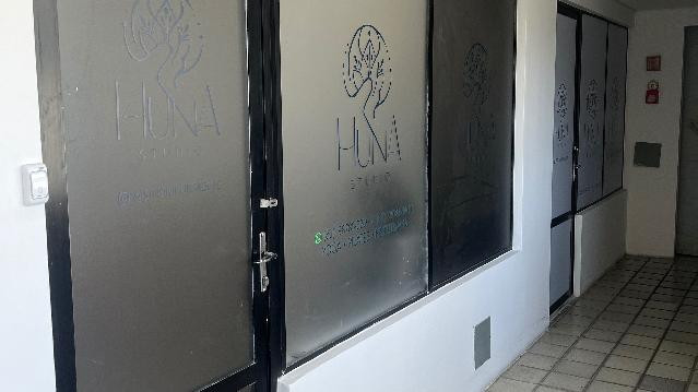 Imagem 2 da galeria do parceiro Studio Huna Recife - Pilates, Yoga e Fisioterapia