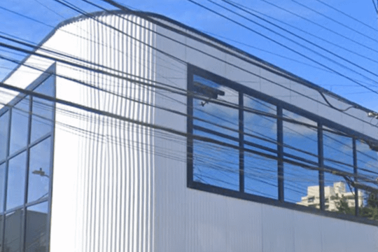 Imagem 2 da galeria do parceiro Hype4seven Funcional e Alta Performance