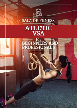 Imaginea 1 din Atletic VSA Sport galeria partenerului