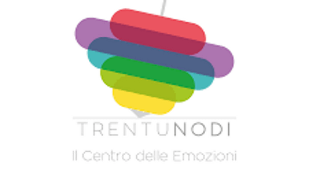 Immagine 1 dalla galleria del partner TrentuNodi