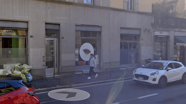 Immagine 2 dalla galleria del partner TrentuNodi