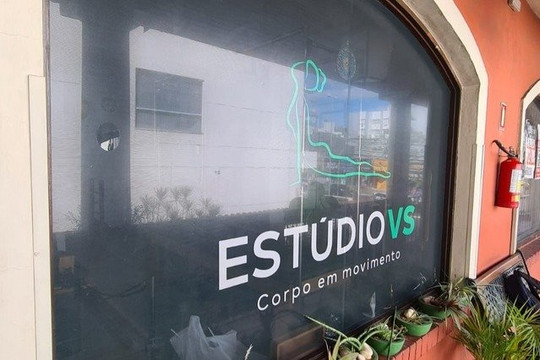 Imagem 3 da galeria do parceiro Estúdio VS Corpo em Movimento