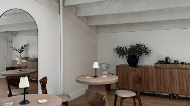 Image 3 from The Sculpt Room Solana Beach partner gallery