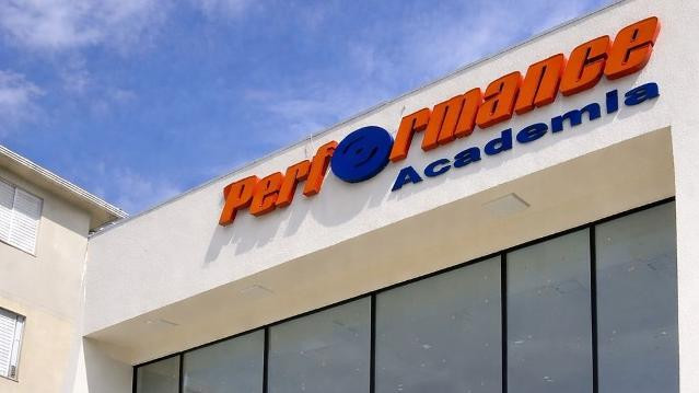 Imagem 2 da galeria do parceiro Performance Academia Londrina