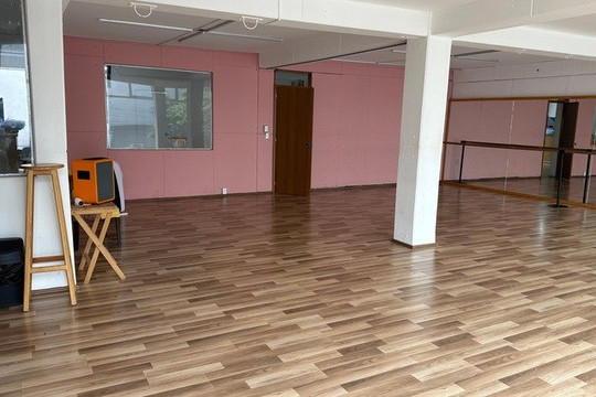 Imagen 3 de la galería del partner La Oscilante Estudio