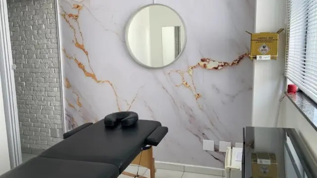 Imagem 3 da galeria do parceiro Allure Estética e Bem Estar