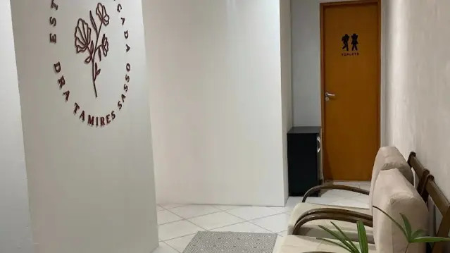 Imagem 1 da galeria do parceiro Allure Estética e Bem Estar