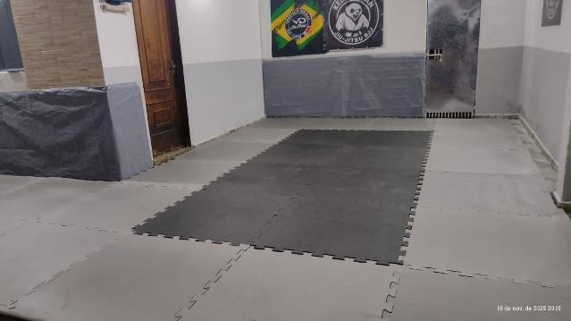 Imagem 1 da galeria do parceiro KL Team BJJ