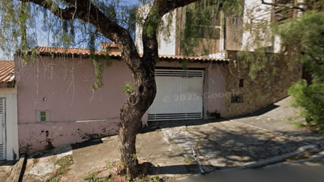 Imagem 2 da galeria do parceiro KL Team BJJ