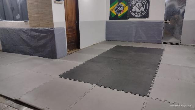 Imagem 3 da galeria do parceiro KL Team BJJ