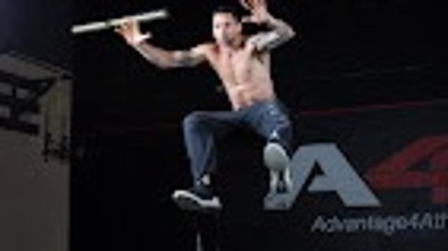 Image 1 from Showtime Fitness partner gallery