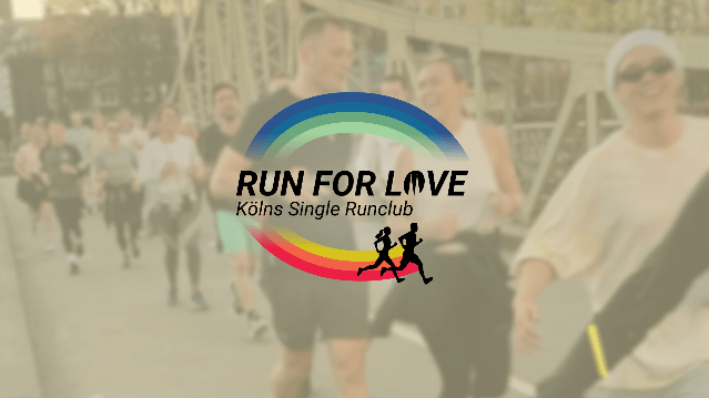 Bild 3 von RUN FOR LOVE | Single-Runclub x JuBo Weinhaus Partnergalerie