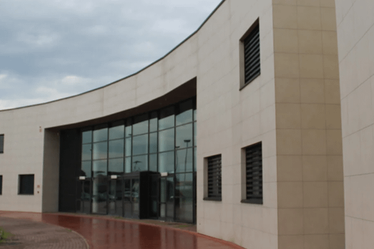 Immagine 2 dalla galleria del partner Geco Move