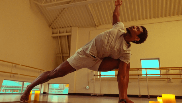 Image 3 from Ballet BC - MOVE partner gallery