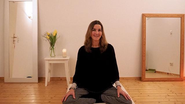 Bild 3 von PlumGarden Partnergalerie