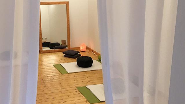 Bild 2 von PlumGarden Partnergalerie