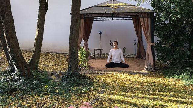 Bild 1 von PlumGarden Partnergalerie