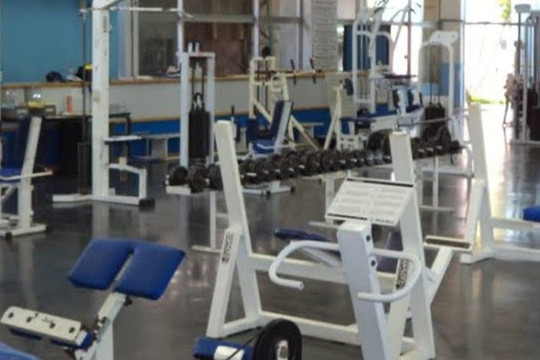 Imagem 3 da galeria do parceiro Studio Thais Holiveira