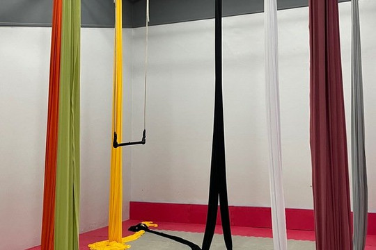 Imagem 1 da galeria do parceiro Studio Thais Holiveira