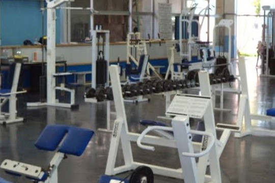 Imagem 2 da galeria do parceiro Studio Thais Holiveira