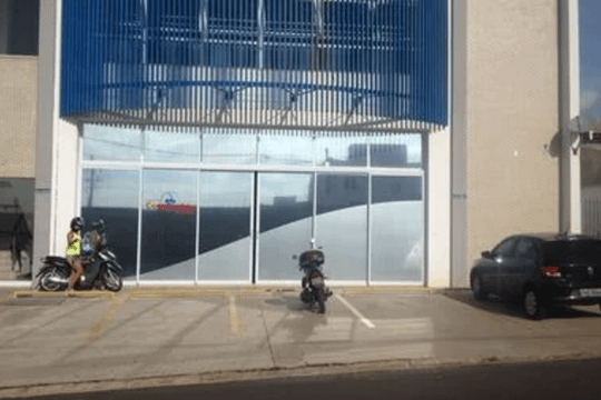 Imagem 2 da galeria do parceiro Companhia do Corpo